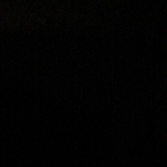 Meet your Posher, Anna - Picture 1 of 1